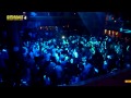 Dj Tommy Rogers at Amnesia Ibiza 1582010 Full promo movie