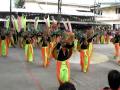jri streetdancing