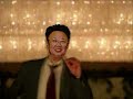 kim jong il - world\