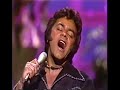 Johnny Mathis - Our Day Will Come
