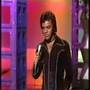 Johnny Mathis - Our Day Will Come