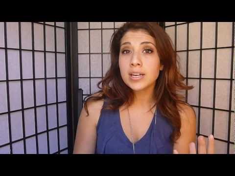 how to care extroverts