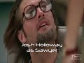 Lostwatch Lostwatch