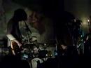 Sleep, Everyone.. - Powerspace