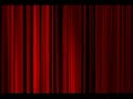 just more video from crazyhsm2