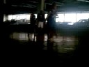 parokya ni lori basketball team