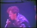 filmed at san siro stadium, milan, italy. 21-6-1985.

http://bruche.spaces.live.com