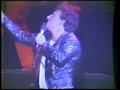 filmed at san siro stadium, milan, italy. 21-6-1985.

http://bruche.spaces.live.com