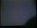 filmed at san siro stadium, milan, italy. 21-6-1985.

http://bruche.spaces.live.com