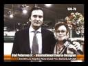 Showjumping Unplugged!TV $50,000 L A National Grand Prix 08