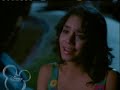 one in a million-zanessa response to zanessa contest cg91!