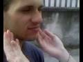 valerio crazy: Vale molloso