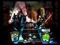 Guitar Hero II - Jordan - Expert 5 Star SUPER HYPERSPEED Guitar Hero II - Jordan - Expert 5 Star SUPER HYPERSPEED