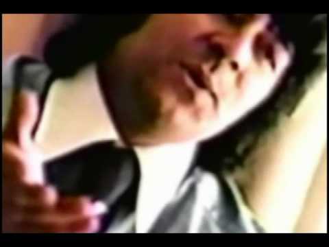 Ahmad Zahir ( Baaz amadi) by Ustad Taranasaz