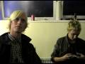 videos de Twisted Wheel