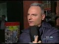 Ti riciclo in Arte-- tg3Lazio e Tgr Il settimanale