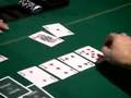 LBP Evento#13 - TEDDY KGB vs GRISCHUK