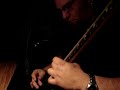 Five Finger Death Punch -The Bleeding- (Cover) Five Finger Death Punch -The Bleeding- (Cover)