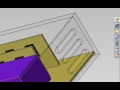 Electric Cooling