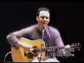 Dave Matthews & Tim Reynolds - I\