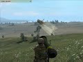 Armed Assault Javelin