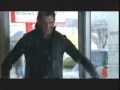 Terminator: John Connor Tribute