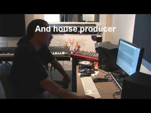 paddy power cheltenham