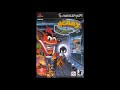 Crash Bandicoot: The Wrath of Cortex \