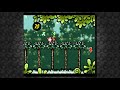 in this one, we traverse the hedgehog cave only to be eaten by a swamp thing. yoshi's island is a blind let's play. that means that i have never played this game before. i would appreciate if you avoid posting spoilers in the comments, such as; level names, game mechanics and bosses. thank you. - - credits - - theme song by smouvmaster - www.youtube.com theme song cover by thedelre - www.youtube.com 3d graphics by dazzaclarke - www.youtube.com - - links - - buy t-shirts - www.districtlines.com follow my twitter - www.twitter.com like my facebook page - www.facebook.com