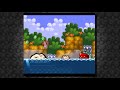 in this one, we traverse the hedgehog cave only to be eaten by a swamp thing. yoshi's island is a blind let's play. that means that i have never played this game before. i would appreciate if you avoid posting spoilers in the comments, such as; level names, game mechanics and bosses. thank you. - - credits - - theme song by smouvmaster - www.youtube.com theme song cover by thedelre - www.youtube.com 3d graphics by dazzaclarke - www.youtube.com - - links - - buy t-shirts - www.districtlines.com follow my twitter - www.twitter.com like my facebook page - www.facebook.com
