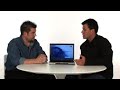 BuyTV Review of HP Pavilion dv1629us Notebook PC BuyTV Review of HP Pavilion dv1629us Notebook PC