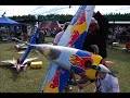Awesome RC Models