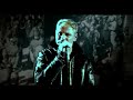The Bill - Niech Ta?cz? Anio?owie The Bill - Niech Ta?cz? Anio?owie