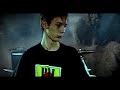 The Bill - Niech Tańczą Aniołowie
