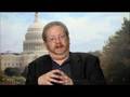 Listening Post-US elections and media blunders -13 Jun 08-P1