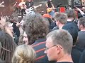 days-in-grief-berlin.html