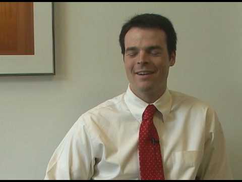 [Video-Stanford's Guatemala Service Learning Trip, 2008-9]