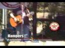 MEZCLAR OTRA VEZ by HAMPERS (SAN PEDRO 2007)