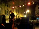 BRMC: 666 Conducer
