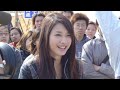 20070208-許瑋倫火化