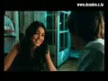 High School Musical 3 Senior Year - Trailer in italiano