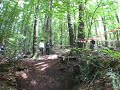 SWUP BikePark Campofelice powered by Bike-Store Roma