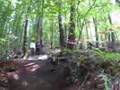 SWUP BikePark Campofelice powered by Bike-Store Roma