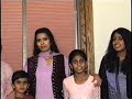 SafeerePakistan-Episode-5-Part-1