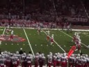 portage vs. crown point 2008