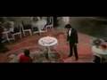 Amitabh-Bachaan-sings-Inteha-Ho-Gai-Intezar-Ki-from-Shaarabi