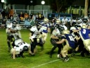 Loggers STOP Oakridge