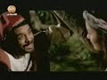 mohamed mounir .... 3ale sotak