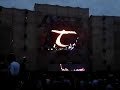 Shameboy @ tomorrowland