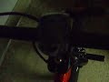Haro F1 Bike Haro F1 Bike